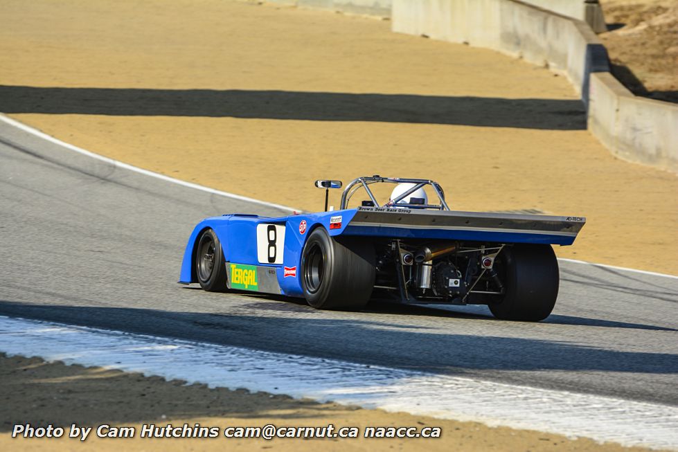 2017RMMR-Mazda Laguna Seca-Group 6b_6AS6972